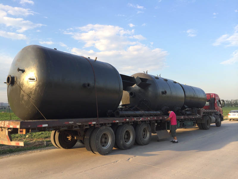 1661581979455405.jpg 陽混合離子交換器.JPG